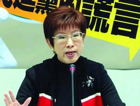 �����h2016���_���؅^�I�����h�ȳ��x���x�˺����������W�j�D��