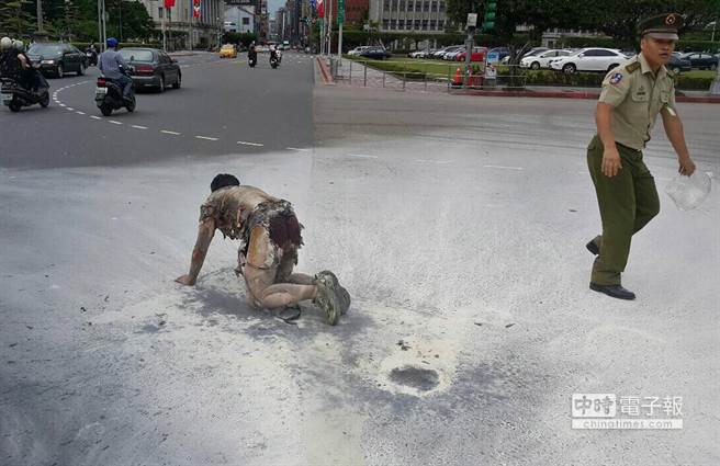 �S���������R�kǰ�����Է����l(w��i)���l(f��)�F(xi��n)�������֜�������ԓ�硣���_�����ṩ��