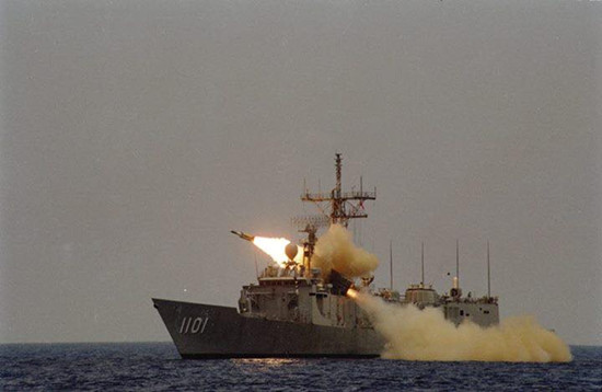 �_����ĸ���֡����F�����躽չ���M����H�Ј�