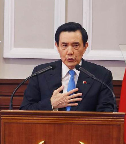 �RӢ�ž�7�������f(shu��)������؟(z��)�y���Ҟ�ֹ