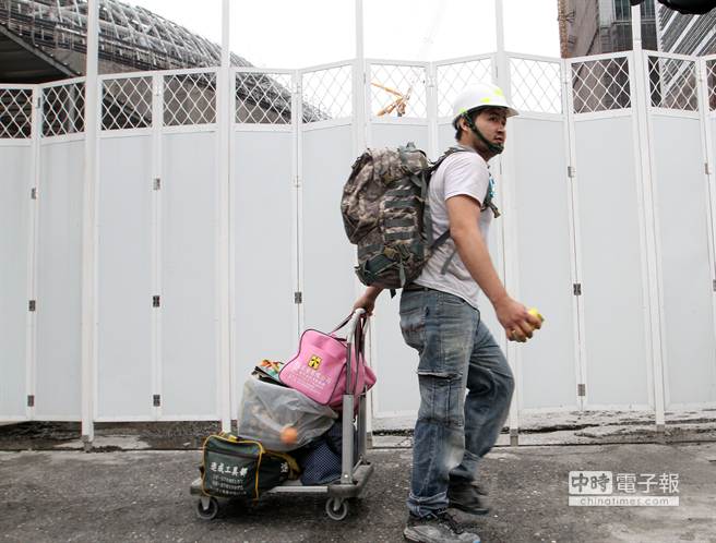 �h(yu��n)����I(y��)�F(tu��n)21�վo����(hu��)�̛Q������޵�������ȫ��ͣ���������ˆT��m(x��)�x�_��޵����ء����Еr(sh��)��ӈ�(b��o)�D ��ź��z��