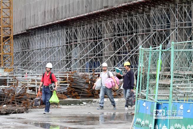 �����ˆT��ʰ��Ʒ����m(x��)�x�_��޵����ء����Еr(sh��)��ӈ�(b��o)�D ��ź��z��