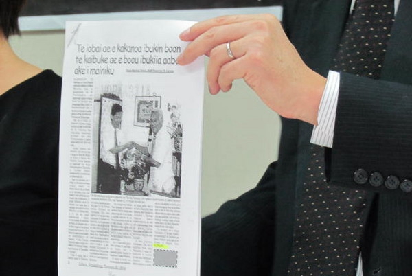 �_��(d��ng)�֡��⽻�������P(gu��n)ؓ(f��)؟(z��)�����á��Ѱ��(d��ng)?sh��)؈���C�����X�_��(sh��)�ѽ��o����