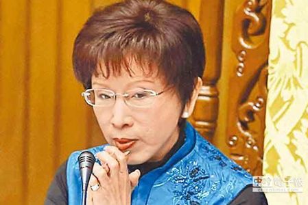 ����������Ӣ�ģ��挦�G�Iǰ݅���M���ᡣ���W�j�D��