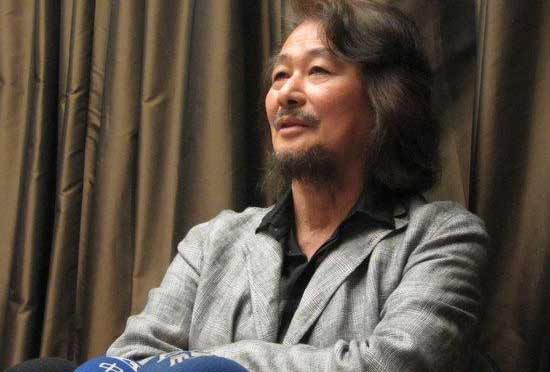 ʩ���������̣����߰�Ƥ��(sh��)��ȫ�ǂ�(g��)����ƿ��(�W(w��ng)�j(lu��)�D)