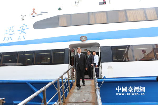 ���_(t��i)�k���Ώ�־܊���_(d��)���T���_ʼ���L�г̡����Ї��_(t��i)���W(w��ng) ꐼѻ۔z��