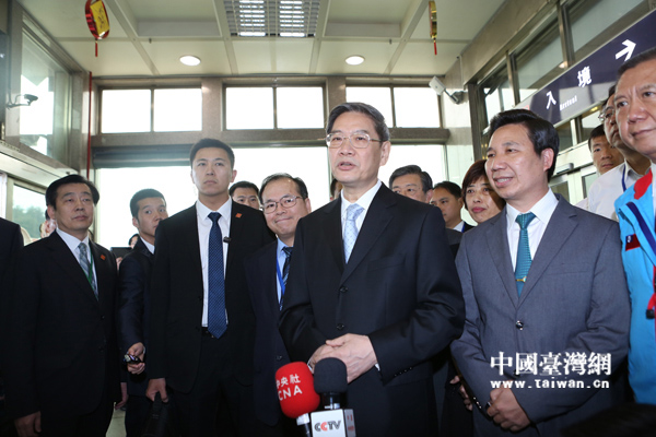 ���_(t��i)�k���Ώ�־܊���_(d��)���T���_ʼ���L�г̡����Ї��_(t��i)���W(w��ng) ꐼѻ۔z��