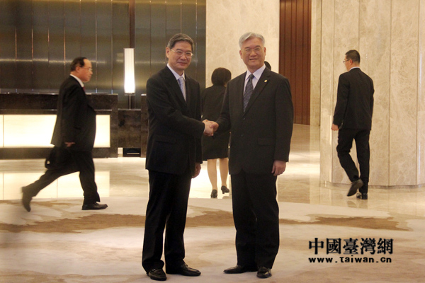 ��(gu��)�_(t��i)�k���Ώ�־܊���_(d��)���T�����꣬�ί��(hu��)��ί������ӭ�ӡ����Ї�(gu��)�_(t��i)���W(w��ng) ꐼѻ۔z��