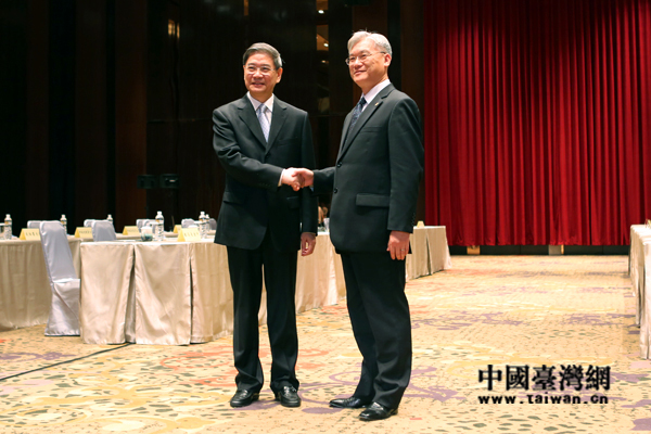 �ɰ���(w��)���ܲ��Tؓ(f��)؟(z��)�˹������h�ڽ��T�e�С����Ї��_���W(w��ng) ꐼѻ۔z��