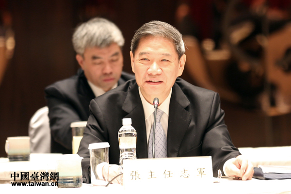 �ɰ���(w��)���ܲ��Tؓ(f��)؟(z��)�˹������h�ڽ��T�e�У��D����_�k���Ώ�־܊