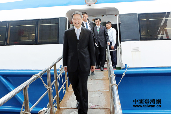 ���_(t��i)�k���Ώ�־܊���_(d��)���T���_ʼ���L�г�