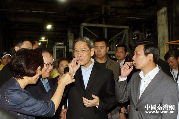 ���_�k���Ώ�־܊���^���T�����ƏS