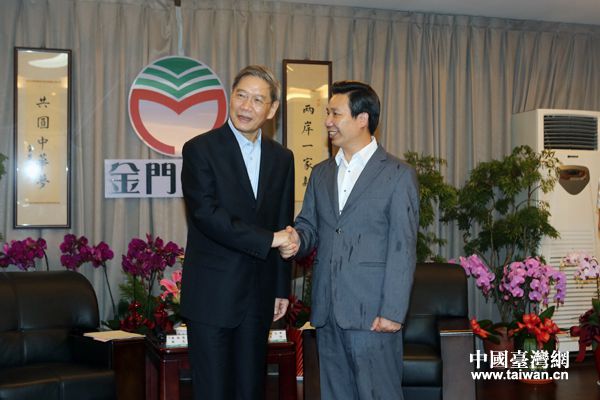 ���_�k���Ώ�־܊���^���T�����ƏS