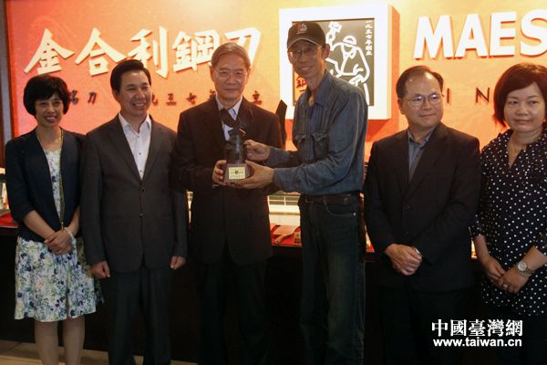 ���_�k���Ώ�־܊һ��24�����煢�L���T�����䓵��S