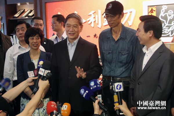 ���_�k���Ώ�־܊һ��24�����煢�L���T�����䓵��S