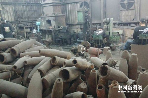 ���T�����䓵��S