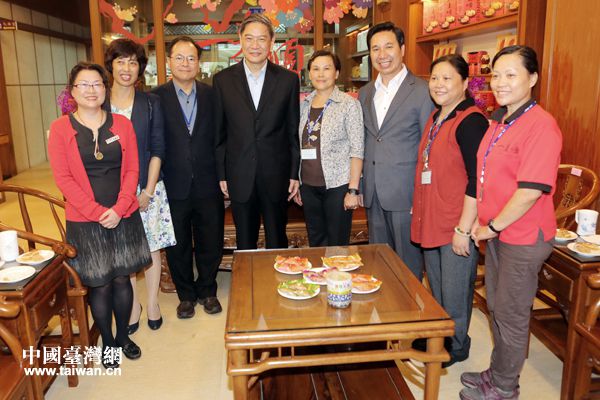 ��(gu��)�_(t��i)�k���Ώ�־܊һ�Ѕ��^���T(m��n)һ��(l��i)�ؕ�ǲ�ͬ���T(m��n)�h�L(zh��ng)ꐸ�������(j��ng)�I(y��ng)�ǏS�Ľ��õȺ�Ӱ��