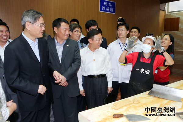 ��(gu��)�_(t��i)�k���Ώ�־܊һ��24�����煢�^һ��(l��i)�ؕ�ǣ� (t��ng)ȡ�����ˆT��B���ǹ���