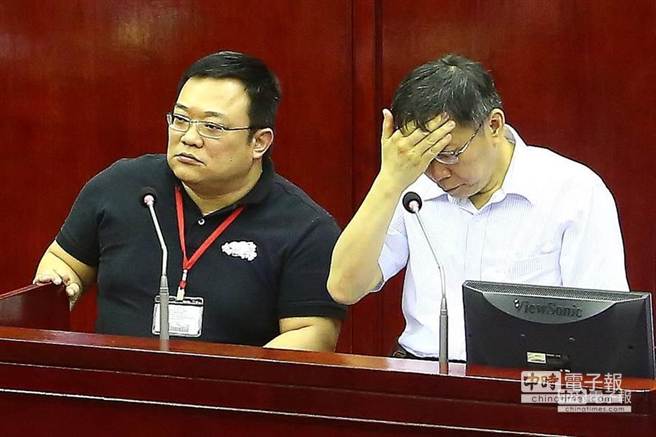 �h�TҪ��厺����� �������o�������ҹ�������