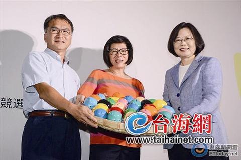 ����ֻС�i���س�������Ӣ������С�~ļ��