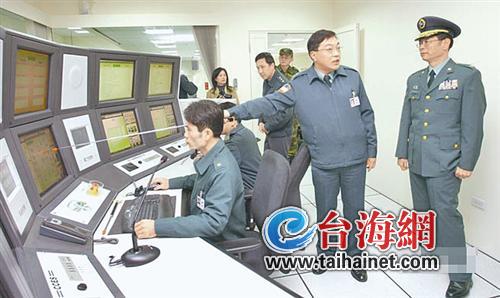 ���M�h���ơ��W܊���ɡ�����܊�N����W���IЦ