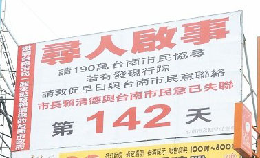 ه��¾��M���h�� �_�Ͻ��^�F�޷������ˆ��¡����D��