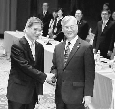 �ɰ������ܲ��Tؓ؟�˽��T��������?zh��n)�ӛ���D��