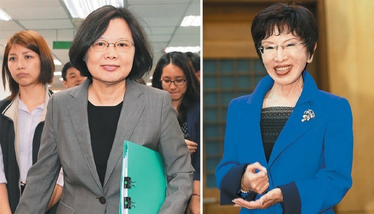 ��Ӣ���c������