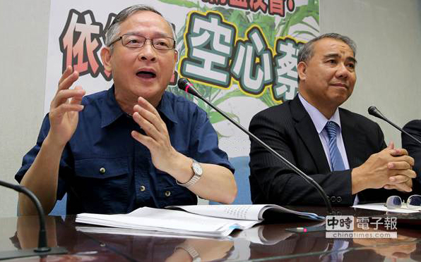 ���{(l��n)ί���������������u(p��ng)��Ӣ�ĵġ������{(l��n)Ƥ�����ǿ�󲻌�(sh��)����߿ա��Ҟ�����h�F(tu��n)��ӛ�L�·���