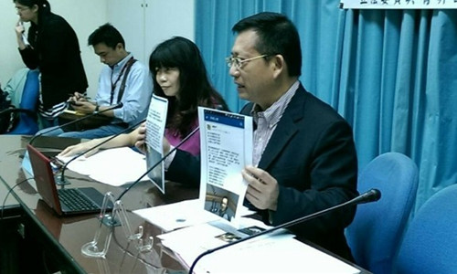 �ˮ�⃺�ӔM׌����ش��񱊆��}���ղ��T�ؑ�