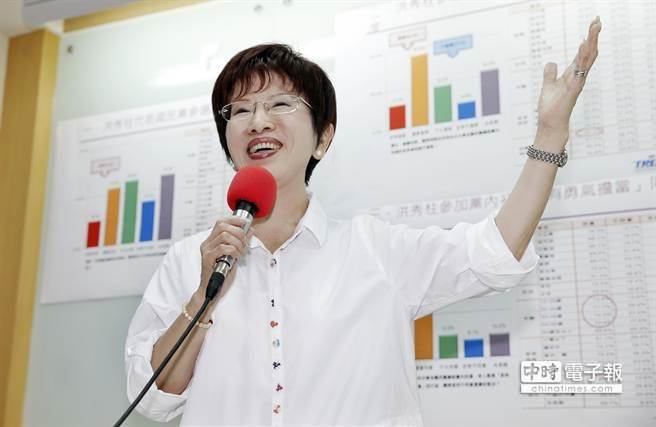 �������ؑ�������܇������̫�������˸�(�D)