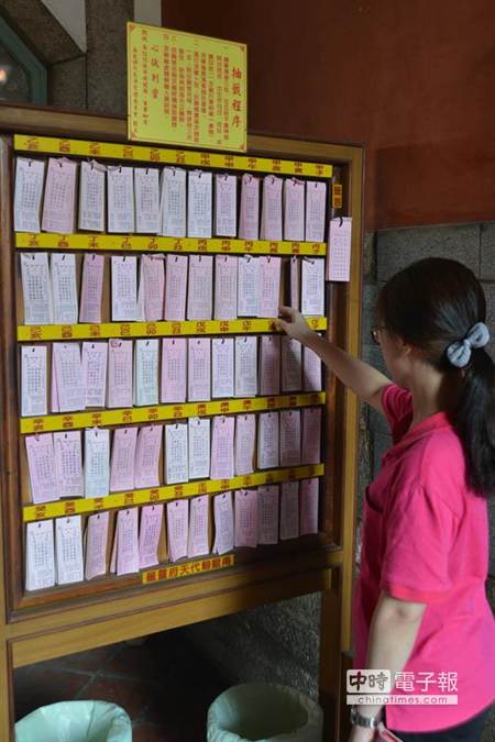 �_�������������H���R���츮���帮�����R���������t�����족�ġ����\����