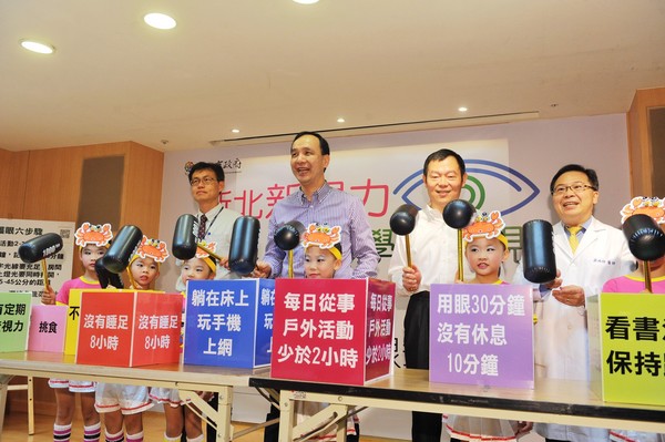 ������Ҫ��(gu��)���h�˻�700�f(w��n) �������ؑ�(y��ng)�����_(k��i)��Ц��