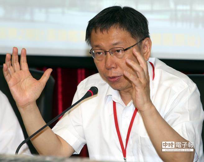 �������δ�޵���6��10�սY(ji��)�����Еr(sh��)��ӈ�(b��o)�D��