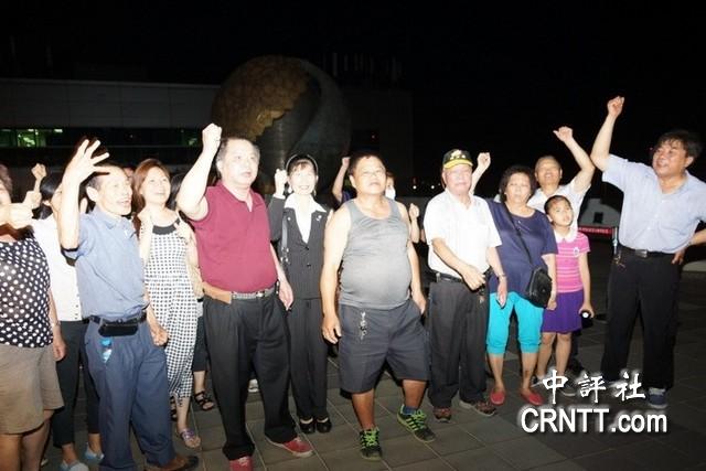 ��Ӣ��29�����φ��̸����L�������񱊵��C�����t���l���ɰ���ƽ����Ҫ�_������(���u�� �S�Ľܔz)