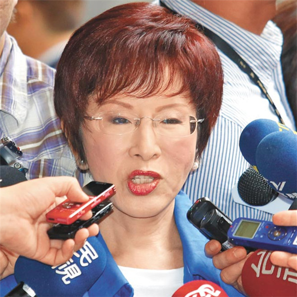 �����������c�����h������������ί�T���ټ��˺�����ӑՓ���{�M�з�ʽ��