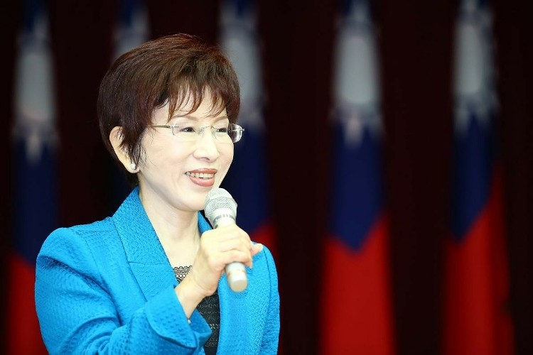 ���조�{ί���D��ͦ������ �·����h��ͦס��