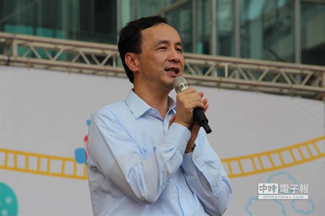 �_ý���{�I2016���x���y���� ��߀���^�m�h�ղ�մ偣�