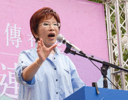 �����h�������������{�ӿ��Y���^30%�����������W�j�D��