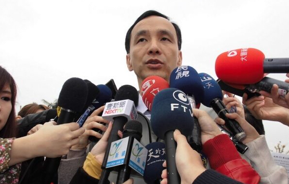 �����h�ؑ�(y��ng)������Ո��ԭ���h����ԃ��(�W(w��ng)�j(lu��)�D)