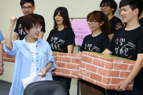 �������ٴΏ��{���������x�� Ҫ������֧�ֶȡ����{