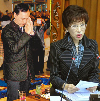 ������Մ���x���{��ʽ����������Ҋ���مf�{��(�W�j�D)