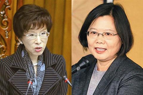 С������ٲ�Ӣ�ģ��_ý�������{�����D�����h