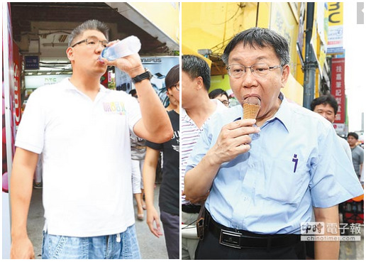 �_(t��i)���ź�һ���x�e�I(xi��n)���_ه��顰ʡ�X������