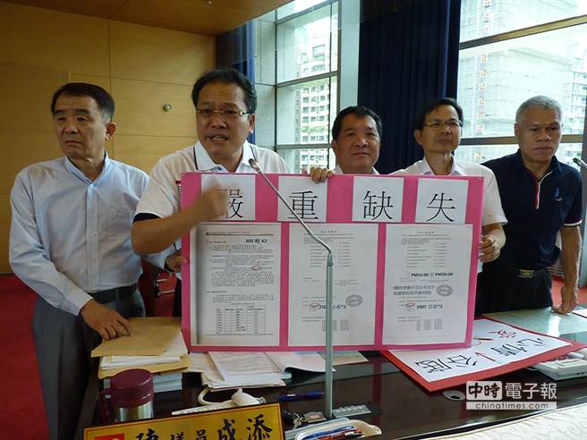 �нݹ��������_(t��i)���и�����o(w��)��ؓ(f��)؟(z��) �h�Tʹ��