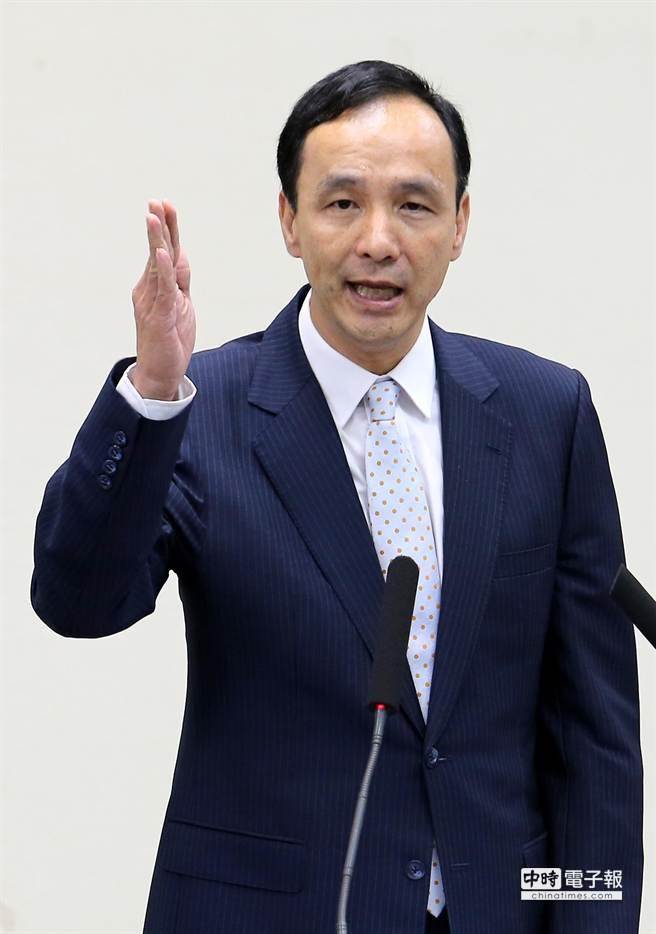 �����±����L�������������_��B���_��Ŀǰ�]�ЏU���ėl����������ϵ�Y����Ƭ��