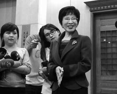 �����h���x(li��n)���H�������^�P(gu��n)