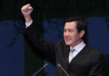 �RӢ��Մ�ɰ����F(xi��n)��@�˳�����֧�֡����W(w��ng)�j(lu��)�D��