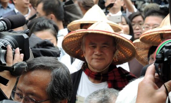 ���M�hǰ��ϯ����s�Еrӛ�ߵ�Ǹ��Ո��ԭՏ�ҡ����W�j�D��