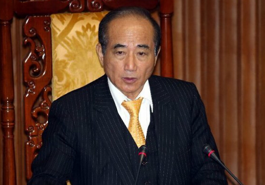 ���{(di��o)�c�����`���(n��i) ����ƽ���H�ǅ���(�W(w��ng)�j(lu��)�D)